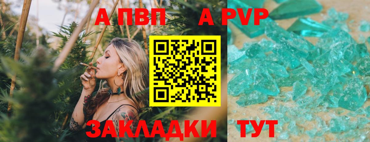 APVP СК КРИС Дубна