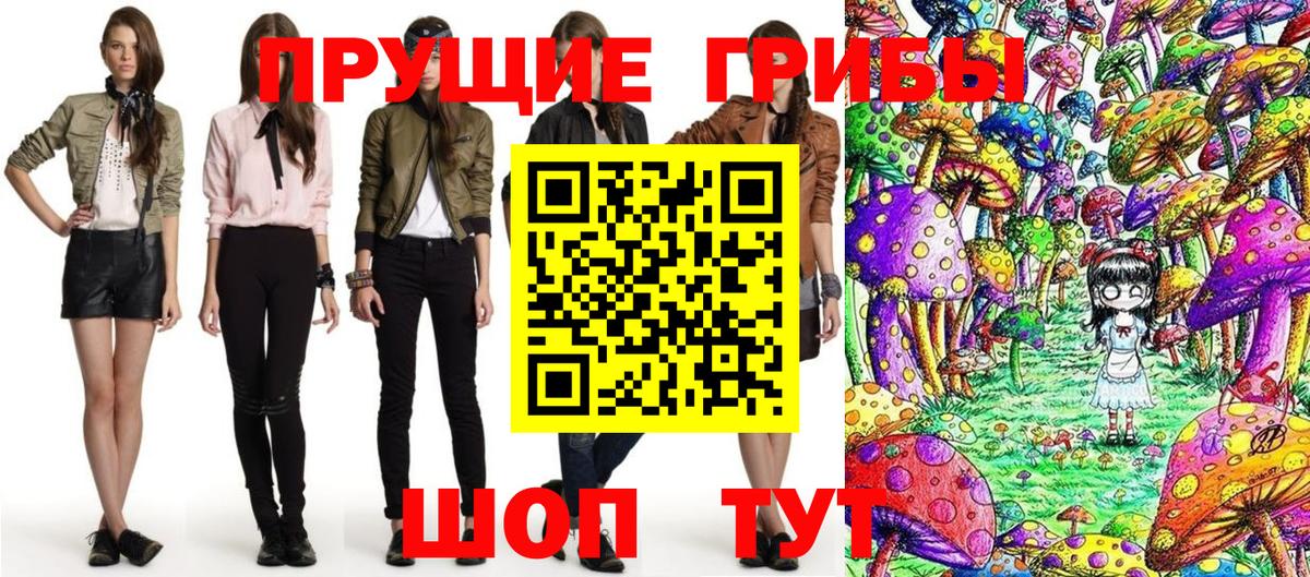 Дубна  Псилоцибиновые грибы MAGIC MUSHROOMS  наркотики  Вход с VPN 